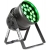 Reflektor LED PAR 64 BeamZ BPP210